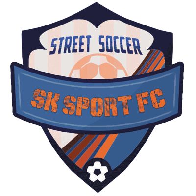 SK Sport Street Soccer FC